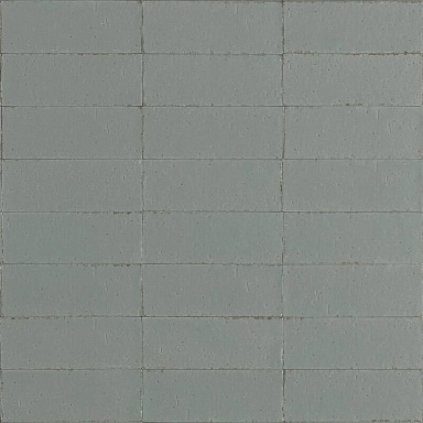 Керамогранит Ragno Marazzi RAEZ Glace Avio Glossy 7,5x20