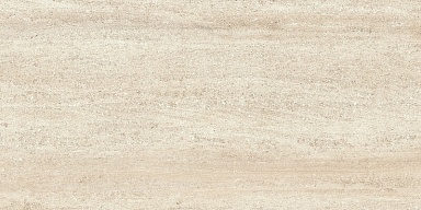 Керамогранит Alma Ceramica GFA3060ATS04R Altesse матовый 300x600x7