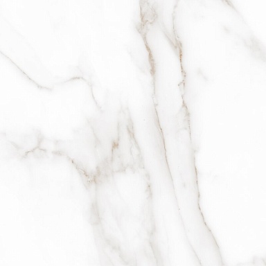 Керамогранит Gracia Ceramica 010400001264 Extra white белый PG 01 60х60