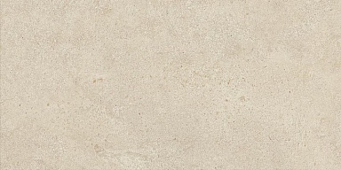 Керамогранит Atlas Concorde Italy HCJ6 Boost Vision Camel Matt 30x60