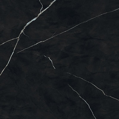 Керамогранит Atlas Concorde Italy AJIM Marvel Meraviglia Black Origin Velvet 120x120