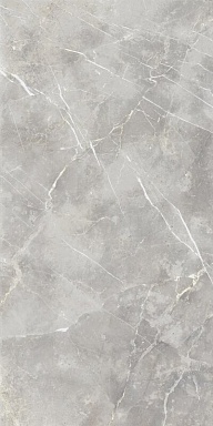 Керамогранит Italon 610010001684 Charme Evo Imperiale Nat Ret 80x160