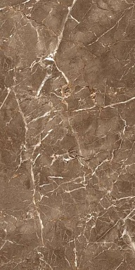 Керамогранит BELLEZA Morris Brown (Vitro) 60x120