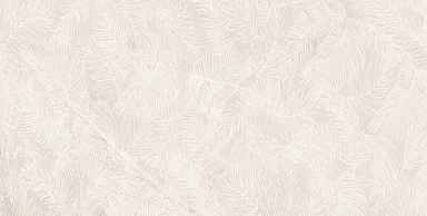 Декор Fanal Dec.Moon Sand 3Dsoft 60x120