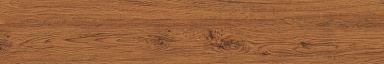 Керамогранит Realistik American Walnut Teak Matt 20x120