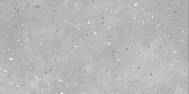 Керамогранит Grasaro G-42/MR Granella Серый 300x600x9