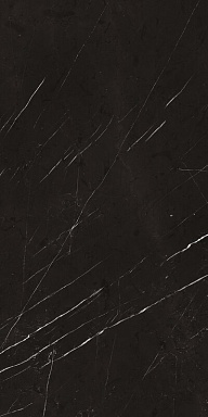 Керамогранит Cedit 769425 Chimera Empatia Nero Mat Ret 6mm 120x240