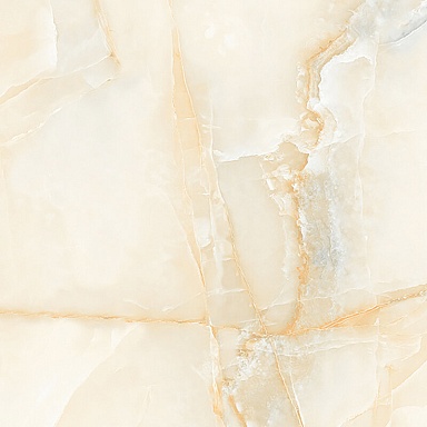 Керамогранит Italica Tiles Aquarius Onyx Beige Polished 60х60