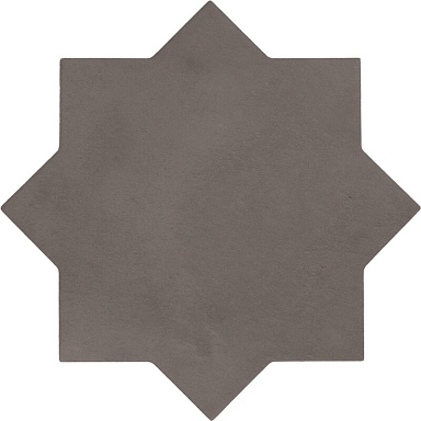 Керамогранит Equipe 29078 Kasbah Star Mud 16,8x16,8