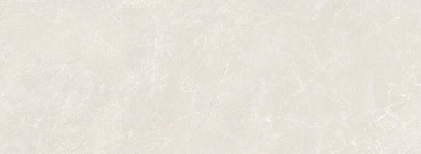 Керамогранит Peronda 40859 Eden Sand/100X275/PS 100x275