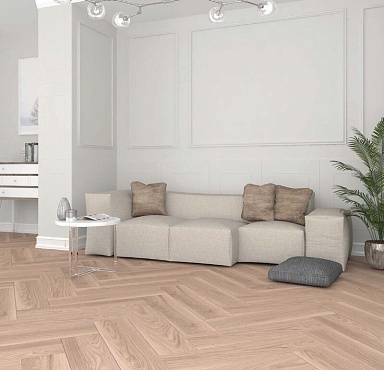 Керамогранит Laparet SG708090R Albero мокко 20х80