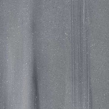 Керамогранит Kerama Marazzi KM6060G0371R20 Роверелла серый матовый обрезной 60x60x2