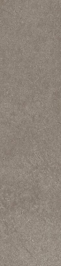 Керамогранит Simpolo Ceramics Scs Spectra Moshroom Glossy 5,8х25