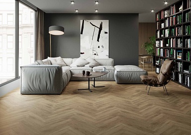 Керамогранит Stargres SGR49 Velaris Beige 9.2x60