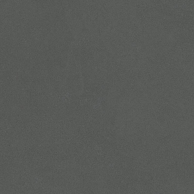 Керамогранит Motto Monotone Olive Matt 20x20