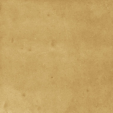 Керамогранит Harmony 43288 Samira Gold 10x10