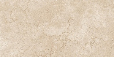 Керамогранит Mozart Marvel Crema Matt 60x120