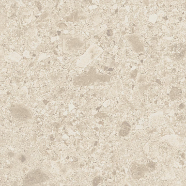 Керамогранит Atlas Concorde Italy A80L Boost Mix Ivory 60x60