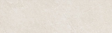 Плитка Ibero Sunstone Ice 29x100