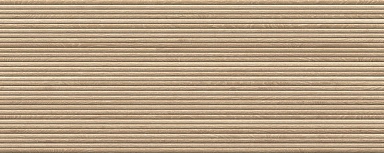 Плитка Porcelanosa 100363899 London Arce Canal 59.6x150