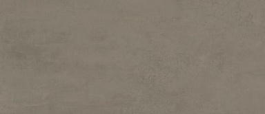Керамогранит Atlas Concorde Italy A0CO Boost Pro Taupe 120x278