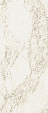 Керамогранит Italon 600180000042 Carrara 120x278
