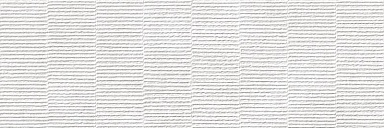 Декор Peronda 27161 Grunge White Decor/25x75