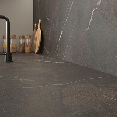 Xlight Breccia Imperiale Urbatek