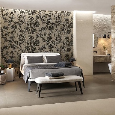 Sheer FAP Ceramiche