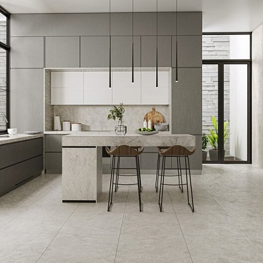 Granite NT Ceramic