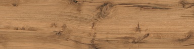 Керамогранит Cersanit A17934 Timber Land бежевый рельеф ректификат 21,8x89,8