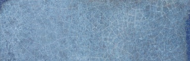 Плитка Peronda 29018 Dyroy Blue 6.5x20