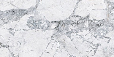 Керамогранит Italgraniti CH04BA Invisible Grey SQ. 120x60