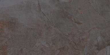 Керамогранит Pamesa CR. Ardesia Bronce Compactto rett 60x120