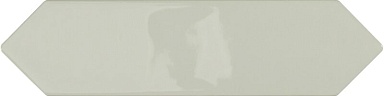 Плитка Smile Tile Picket Menta 7.5x30
