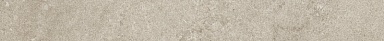Kerama Marazzi KM4080G0001RBT4 Плинтус Портленд бежевый светлый матовый обрезной 80x9,5x0,9