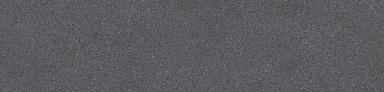 Керамогранит Motto Monotone Panther Matt 6x25