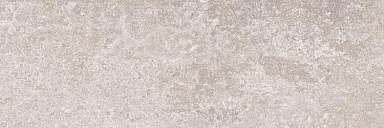 Плитка FAP Ceramiche fSXU Oxide White Rust 25x75