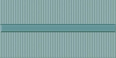 Декор VIVES Pincio Turquesa Mix 4 10X20
