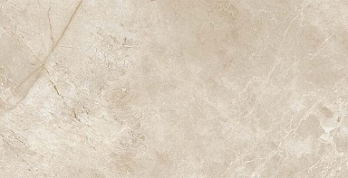 Керамогранит Gravita Imagine Beige Carving 60x120