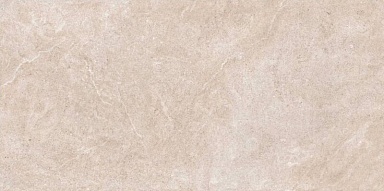 Керамогранит Grespania 44RL79R Arles Arena 60x120