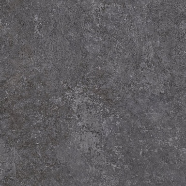 Керамогранит Peronda 38944 Grunge Anth AS/60X60X0,9/C/R 60x60