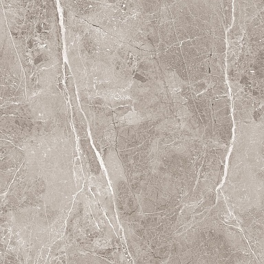 Керамогранит Laparet Obsidian Grey Матовый 60x60
