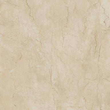 Керамогранит Gardenia Orchidea PF60020798 Bon Ton Botticino Nat 3D Ret 120x120