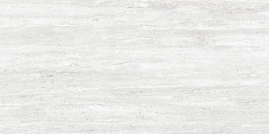 Керамогранит LB-Ceramics 6260-0006 Аспен светло-серый 30х60