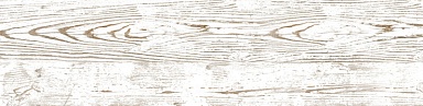 Керамогранит Eurotile Milan GP White 14,7x59,4