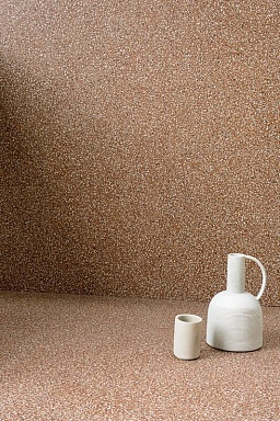 Керамогранит Sant Agostino Newdeco Palladian Light 90x90