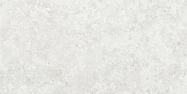 Керамогранит Grespania 44C349R Capitolio Cross Blanco 60x120