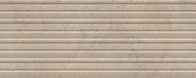 Плитка Porcelanosa 100347999 Dorcia Marfil Line 59,6x150