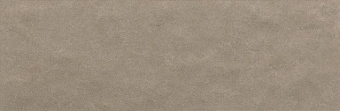 Плитка FAP Ceramiche fRIA Sheer Taupe 25х75